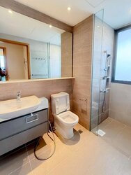 The Glades (D16), Condominium #457025641